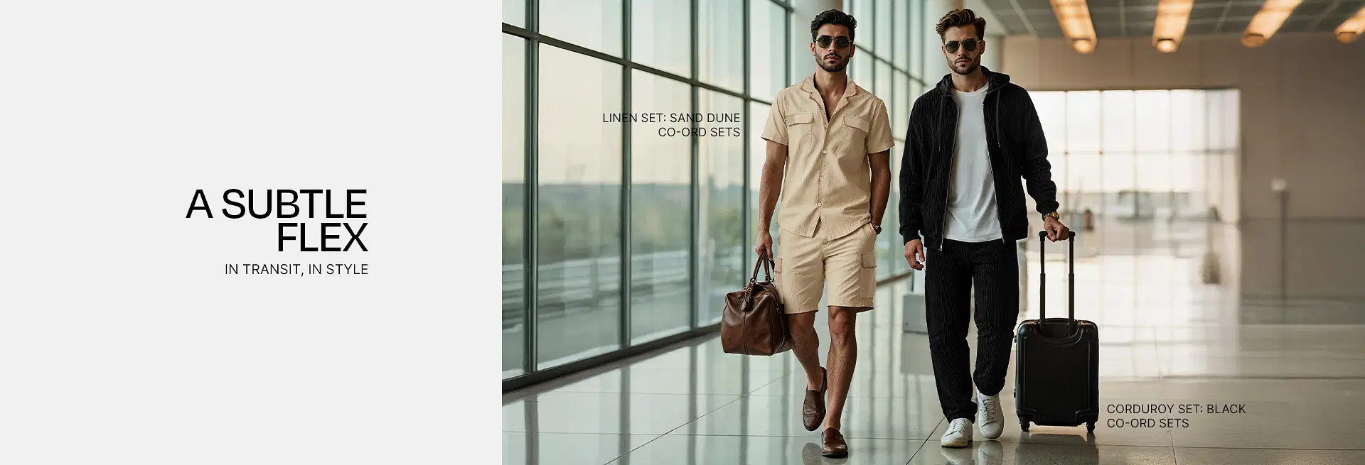 Promotional Banner: New Kung Fu Panda Designs Available